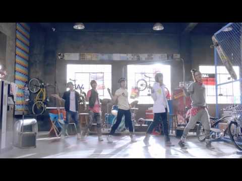 B1A4 - O.K (Full ver.)