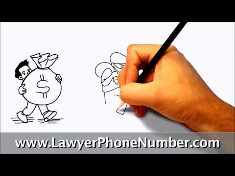 24 Hour Injury Lawyer | Call 888-390-6744 | Available 24/7