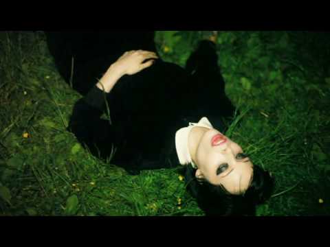 Crystal Castles - Celestica