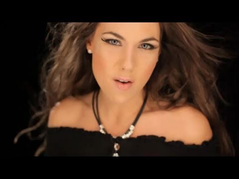 Amaranthe - Hunger