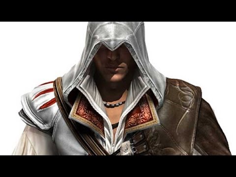 AMC Movie Talk - ASSASSIN'S CREED Gets Director, CLERKS 3 Main Cast Set