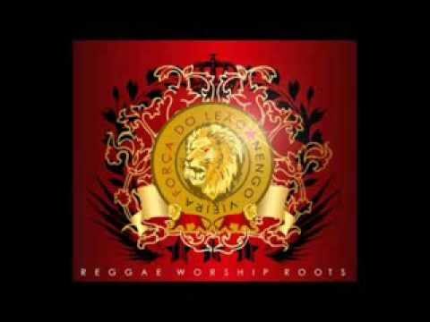 Nengo Vieira - Rei és