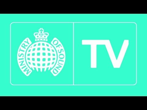 Mat Zo & Porter Robinson - Easy (Extended Mix) (Ministry of Sound TV)