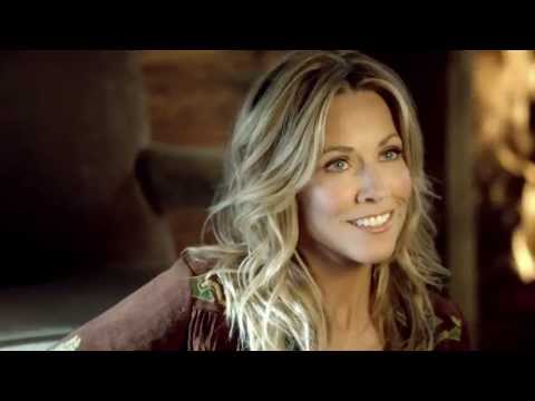 Sheryl Crow - Easy (Official Music Video)