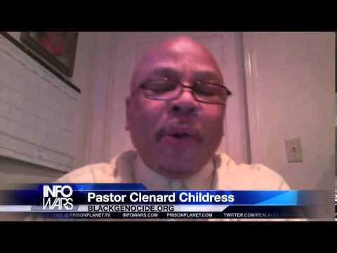 Infowars Nightly News for Thursday, February 28, 2013 (Full Show)