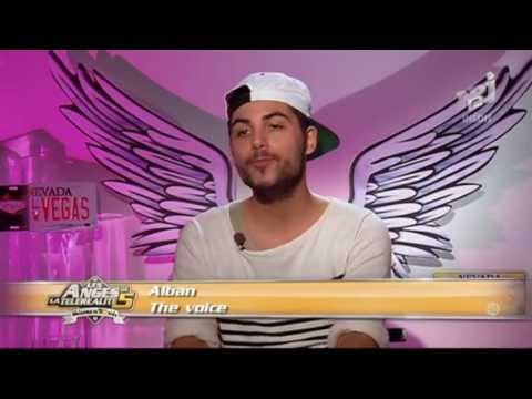 Les Anges De La Téléréalité 5   Episode 55 complet   14 05 2013 HD