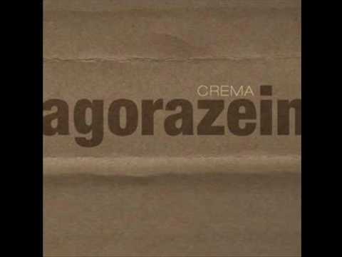 Crema - Bajo Cero