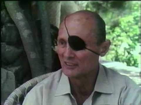 MOSHE DAYAN - משה דיין -PART 4-FINAL.mp4