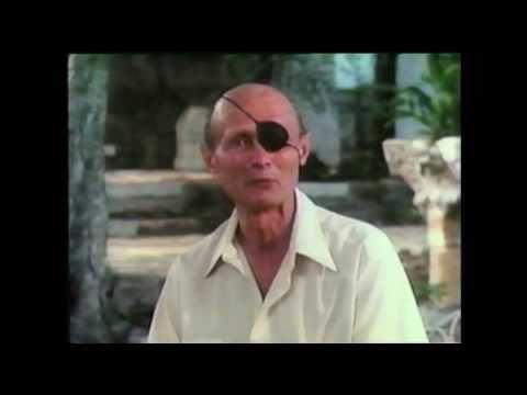 MOSHE DAYAN  -משה דיין   -  PART 1.mp4