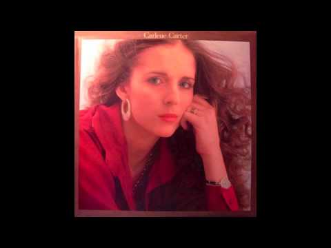 Carlene Carter - Carlene Carter (Full Album)