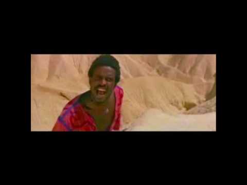 Jesus Christ Superstar (1973) Heaven on their minds