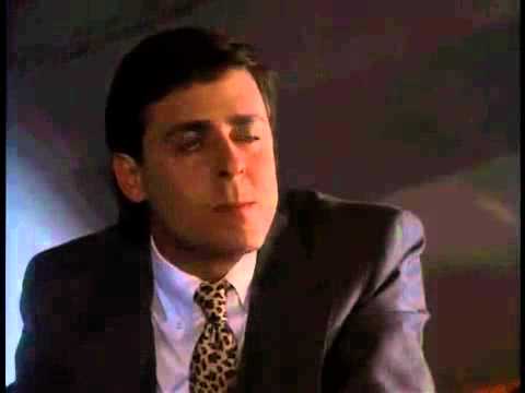 Business movie of the week - Billionaire Boys Club (1987) - TRAILER