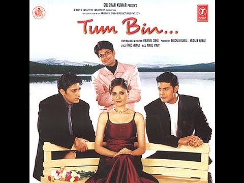 Tum Bin