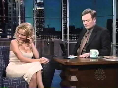 Late Night with Conan O'Brien - February 5, 1999