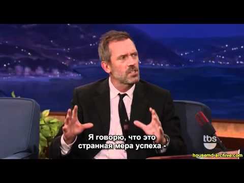 20111027-Conan-HughLaurie.rus.sub.avi