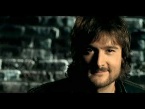 Eric Church - Guys Like Me