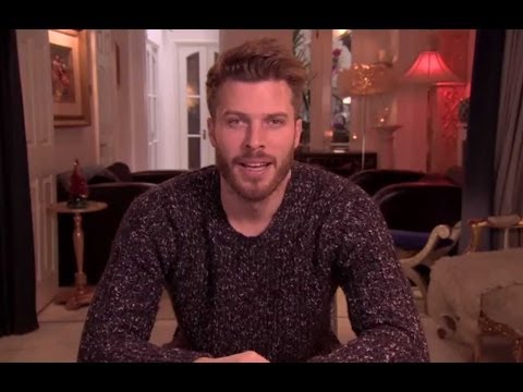 Rick Edwards explains how the new Freesat App works