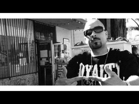 Ese Script Loc - Mission Unstoppable