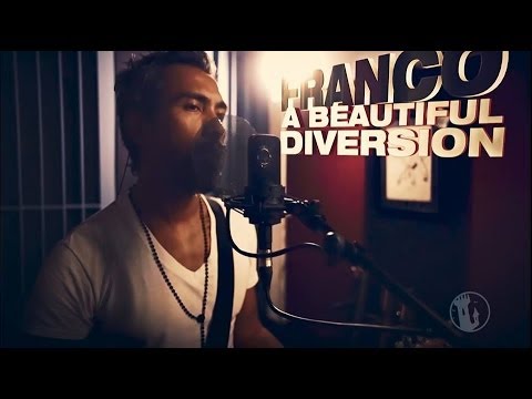 Tower Sessions | Franco - A Beautiful Diversion S03E11