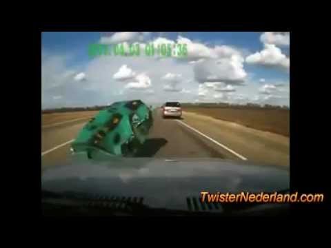 RUSSIAN DRIVING CAMERAS   Quite possibly THE BEST VIDEO OF 2012!!