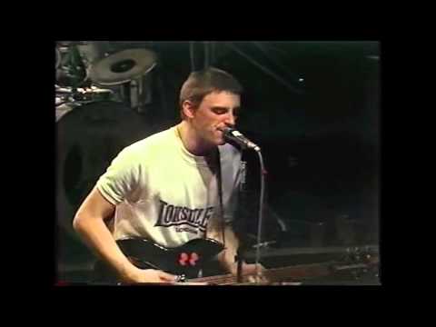 The Jam - Live At Bingley Hall, Birmingham, England 1982 FULL CONCERT