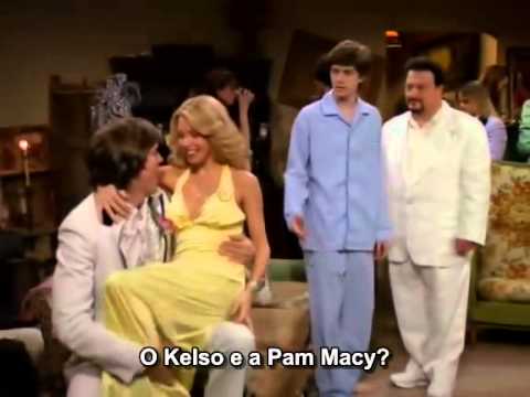 That 70's Show - 4x01 