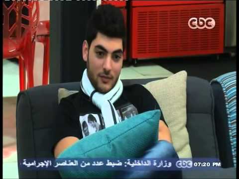 Star Academy S09 E073 يوميات استار اكاديمي الموسم 9 يوم الثلاثاء 10-12-2013