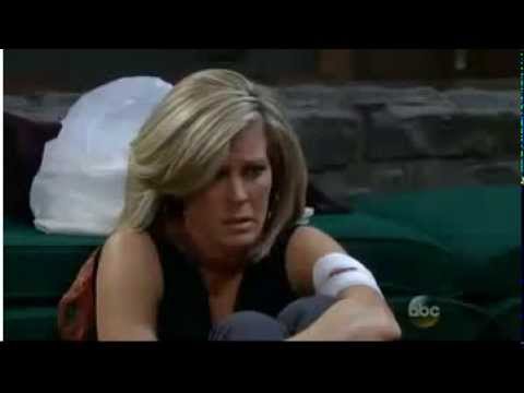 GH General Hospital 1-16-14 ~ FULL EPISODE , (Today Night) HD