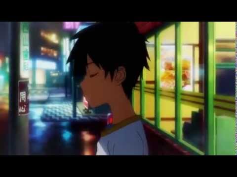 【AMV】打工魔王的故事永不完结！Story