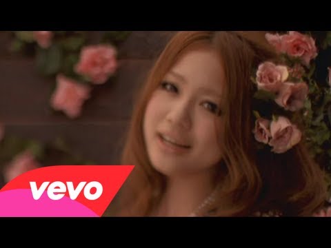 Kana Nishino - Motto...(short ver.)