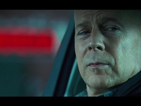 A Good Day To Die Hard - Official Trailer #2 (HD)