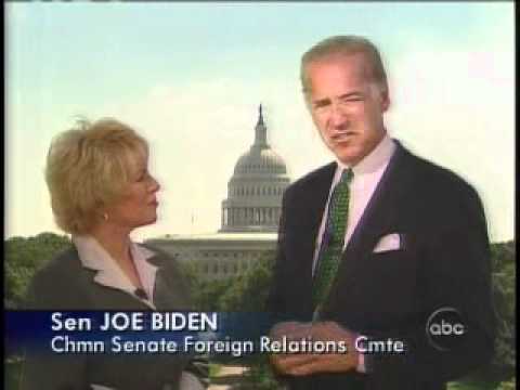 9/11 News ABC Sept. 11, 2001 1 23 pm - 2 04 pm   ABC 7, Washington, D.C.