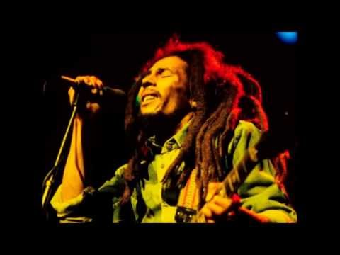 The Best of Bob Marley (Classics, Hits, & Rare Songs) HD mix