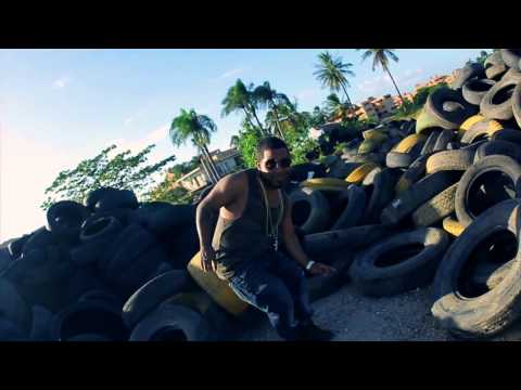 Don Miguelo Ft  El Mayor Y Chimbala   Pa Que Tu Me Saluda Official Video Original HD