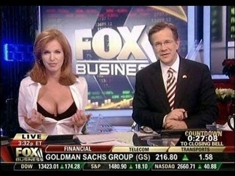 FUNNIEST Bloopers/News Anchor Fails of 2012