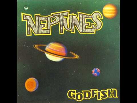 The Neptunes - Wait For The Sun (1991)