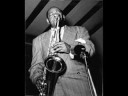 Coleman Hawkins - I love you