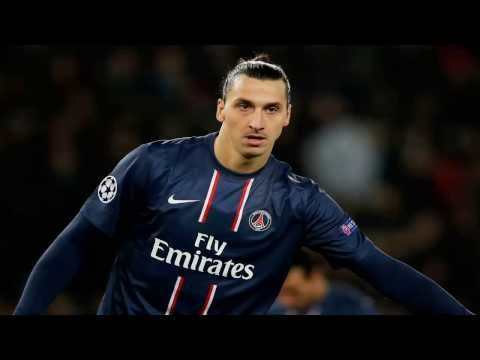 Top 10 Richest Football/Soccer Players in the World 2013