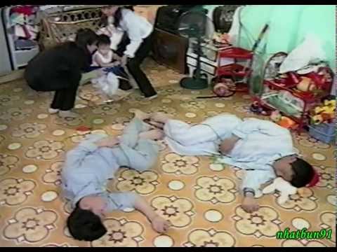 [KHÚC ẢO MỘNG] Linda Mylan - Cẩm Ly, Cảnh Hàn, Lam Trường, Minh Tuyết