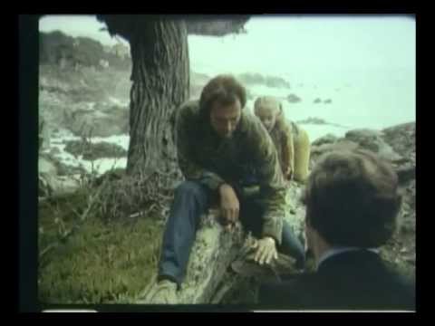 The Man With No Name BBC 1977 Documentary