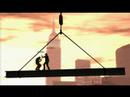 Philip Glass - Pruit Igoe (GTA IV version)