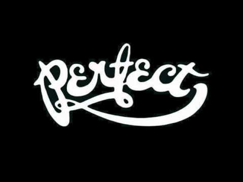 Perfect - Póki mam jeden sen