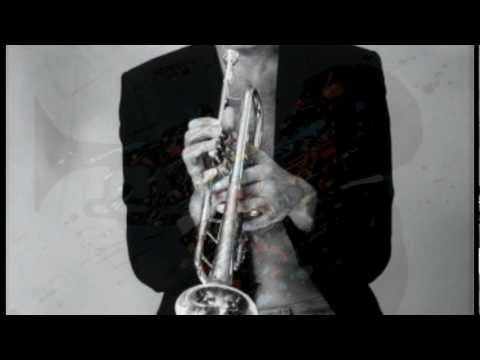 Herb Alpert - Rise (HQ Audio)