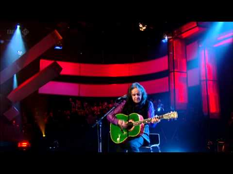 Donovan Sunshine Superman - Later with Jools Holland Live 2011 HD