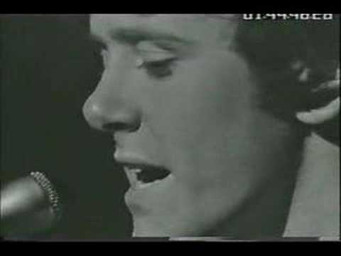 DONOVAN - COLORS -Live