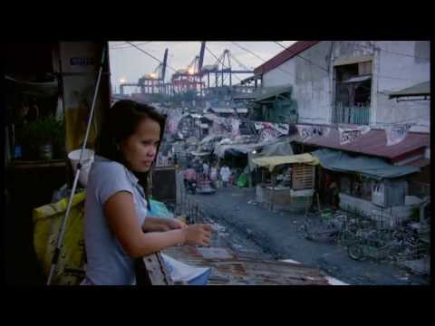 Philippine Documentary - The Definitions of Lower, Middle, and Upper Classes