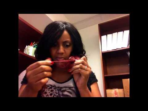 Aliexpress Brazilian BodyWave Hair-Final Review (Sweet Hair Co., Ltd) STAY AWAY......