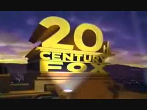 The History of 20th Century Fox