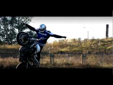 PRO STUNT - FULL DVD FOR FREE