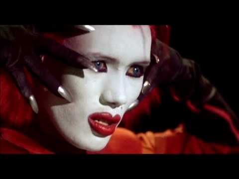 Grace Jones - The Rare Songs